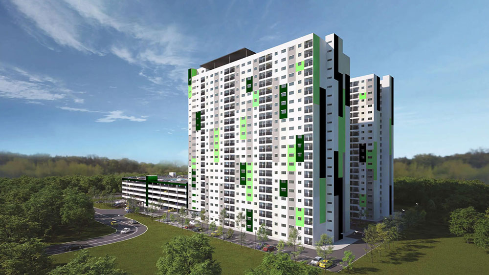 Mastering the First Impression: Your intriguing post title goes here