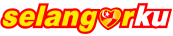 RUMAH SELANGORKU